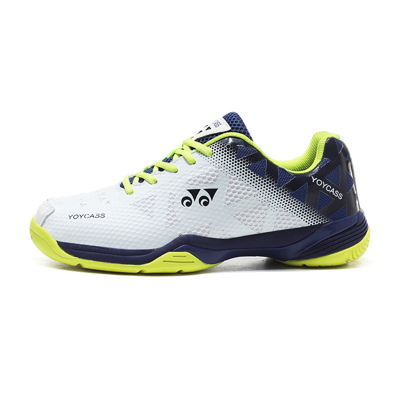 Table Tennis Shoes - 새로운 전문 탁구 신발 최고 품질의