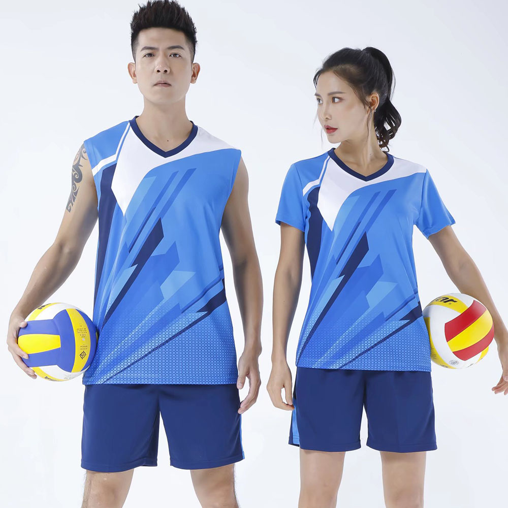 탁구 저지 세트 남성 여성 빠른 건조 배드민턴 테니스  - Table Tennis Uniform 리뷰 및 가격