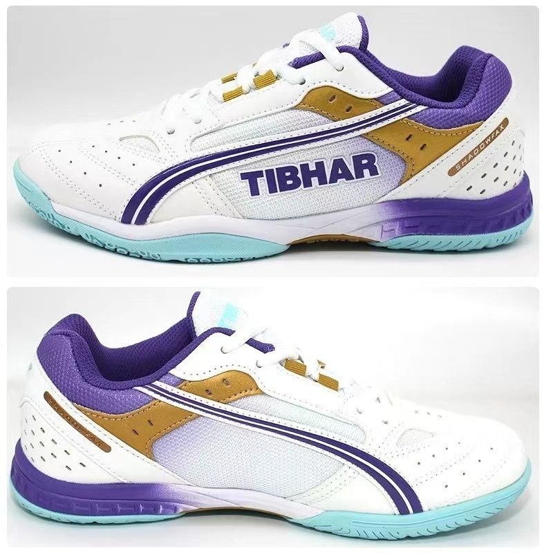 남성과 여성을 위한 TIBHAR 플라잉 탁구 신발, 전 - Table Tennis Shoes 리뷰 및 가격