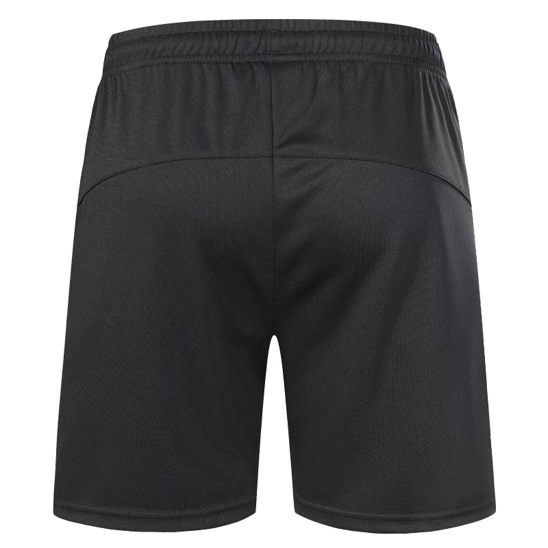 2025년 신상 여름 빠른 건조 배드민턴 탁구 대회용  - Table Tennis Shorts 리뷰 및 가격