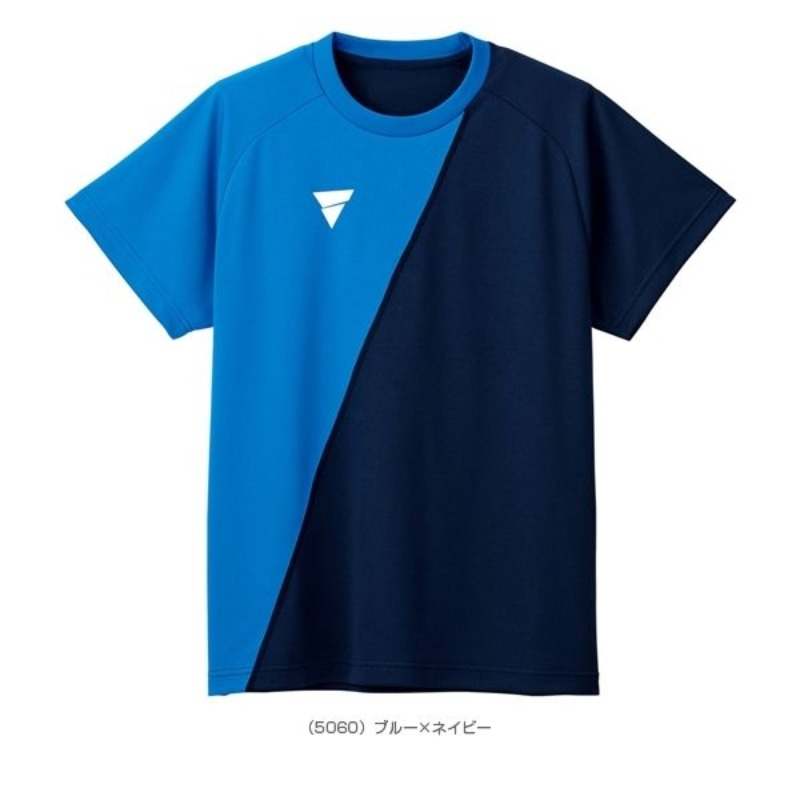 빅타스 여름 신상 탁구 유니폼 유니섹스 땀 흡수 속건  - Table Tennis Uniform 리뷰 및 가격