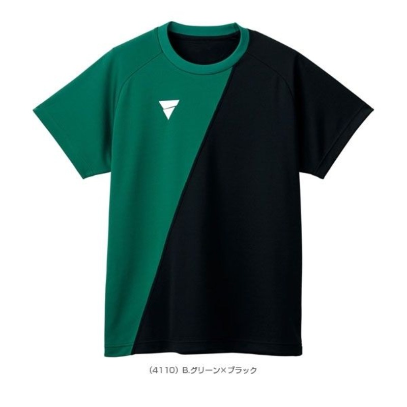 빅타스 여름 신상 탁구 유니폼 유니섹스 땀 흡수 속건  - Table Tennis Uniform 리뷰 및 가격