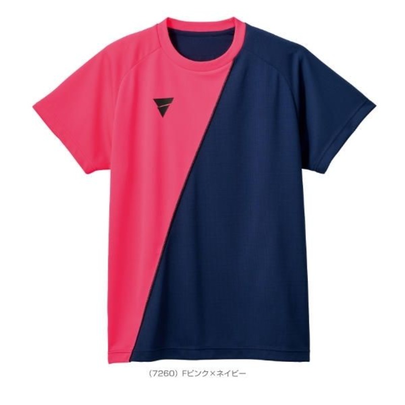 빅타스 여름 신상 탁구 유니폼 유니섹스 땀 흡수 속건  - Table Tennis Uniform 리뷰 및 가격