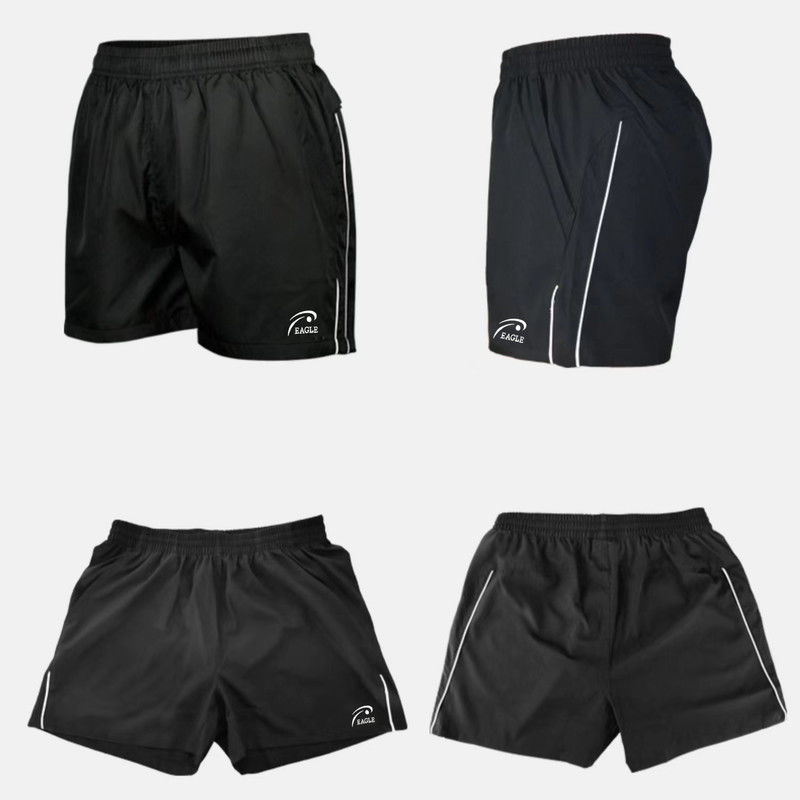X • S • EAGLE 스타일 반바지, 탁구 반바지, - Table Tennis Shorts 리뷰 및 가격