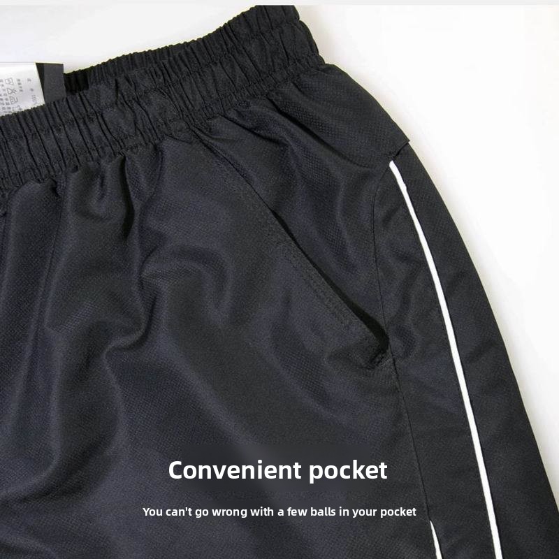 X • S • EAGLE 스타일 반바지, 탁구 반바지, - Table Tennis Shorts 리뷰 및 가격