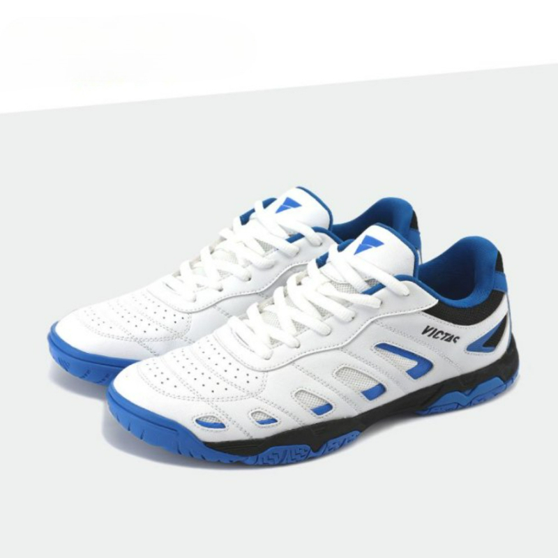 2026년형 탁구화 남녀공용 실내 코트화 유니섹스 편안 - Table Tennis Shoes 리뷰 및 가격
