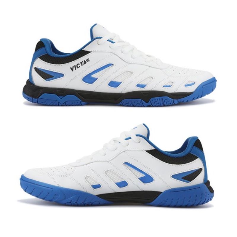2026년형 탁구화 남녀공용 실내 코트화 유니섹스 편안 - Table Tennis Shoes 리뷰 및 가격