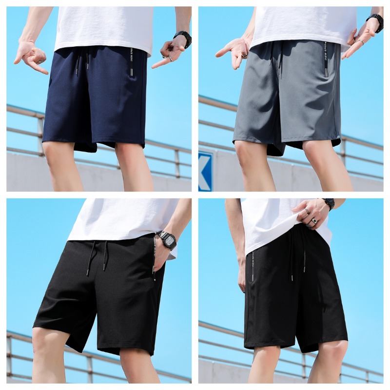 남성 여름 야외 탁구 훈련용 통기성 좋은 다용도 반바지 - Table Tennis Shorts 리뷰 및 가격