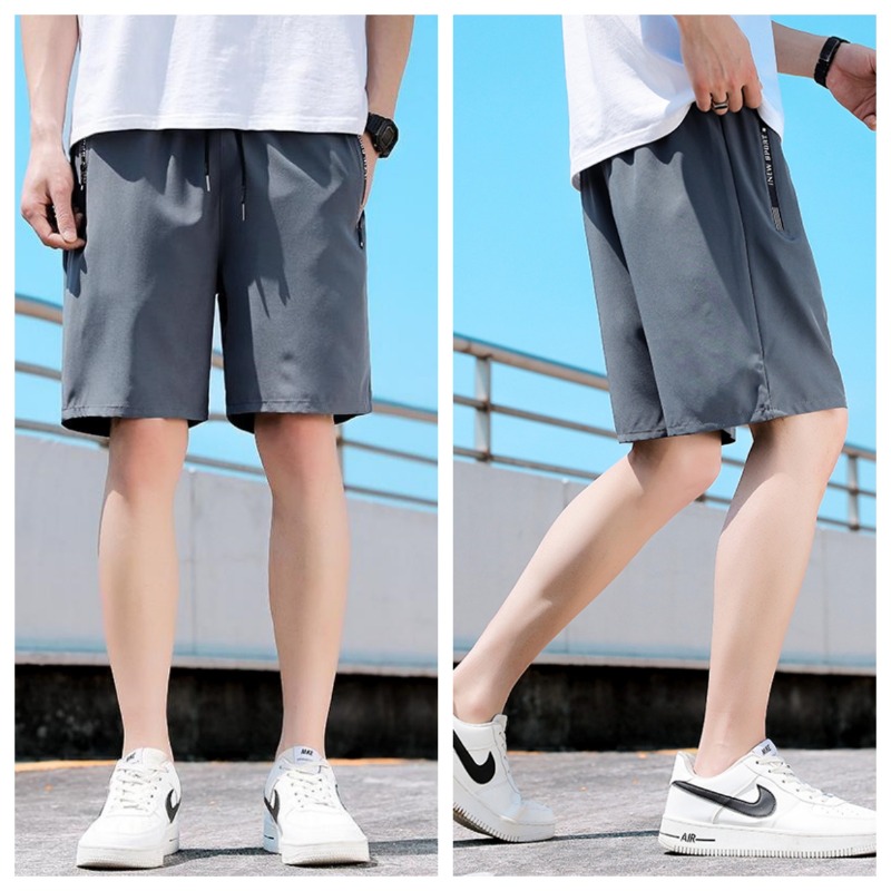 남성 여름 야외 탁구 훈련용 통기성 좋은 다용도 반바지 - Table Tennis Shorts 리뷰 및 가격