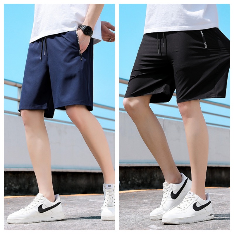 남성 여름 야외 탁구 훈련용 통기성 좋은 다용도 반바지 - Table Tennis Shorts 리뷰 및 가격