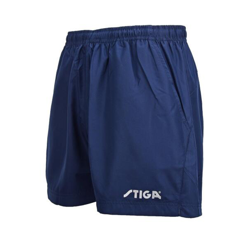 Stiga 탁구 라켓용 오리지널 탁구 반바지 전문 트렁 - Table Tennis Shorts 리뷰 및 가격