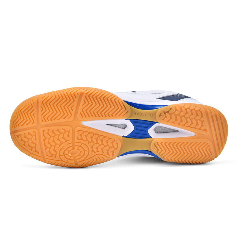 남성 여성 탁구 신발 전문적인 미끄럼 방지 디자인 탁구 - Table Tennis Shoes 리뷰 및 가격