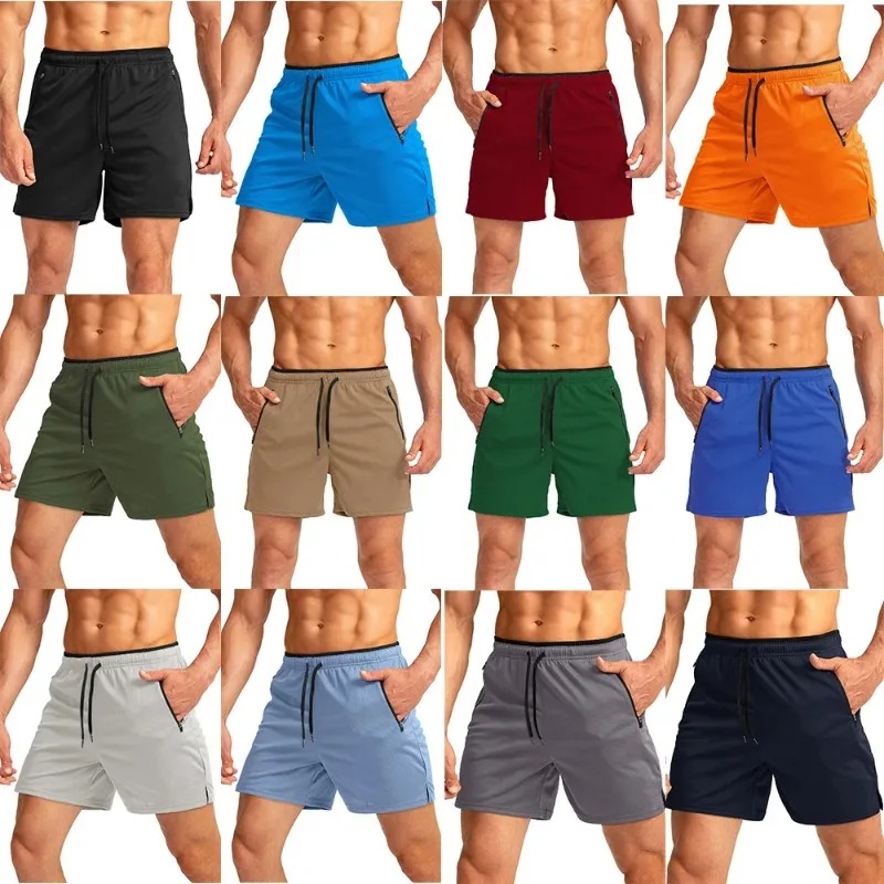 스티가 탁구 라켓용 남성용 탁구 반바지 전문 트렁크 라 - Table Tennis Shorts 리뷰 및 가격