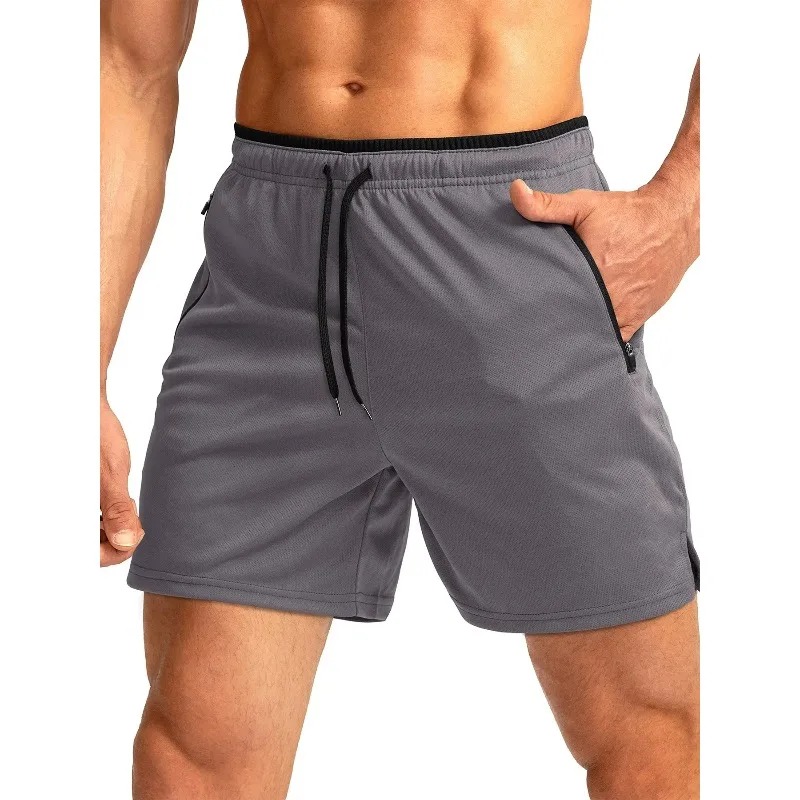 스티가 탁구 라켓용 남성용 탁구 반바지 전문 트렁크 라 - Table Tennis Shorts 리뷰 및 가격