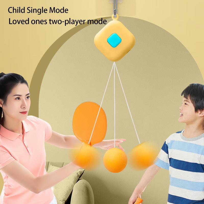 실내 어린이 문짝 탁구 연습 트레이너, 탁구 게임, 사 - Table Tennis Practice 리뷰 및 가격
