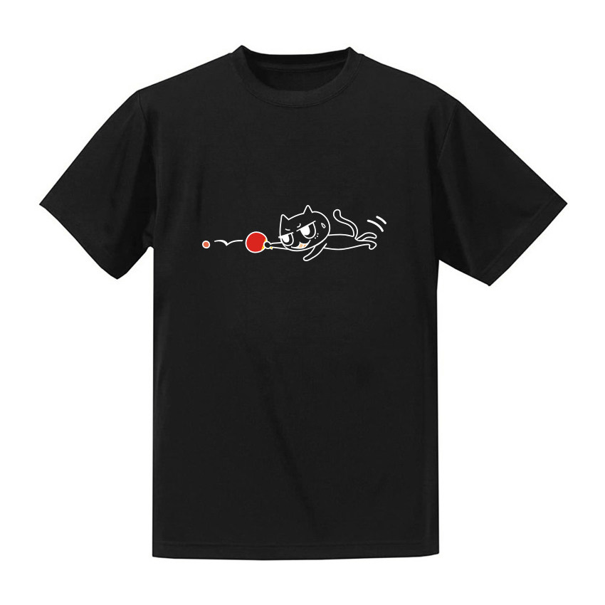 탁구 유니폼, 반팔 탁구 유니폼, 티셔츠, 남녀 유니폼 - Table Tennis Uniform 리뷰 및 가격