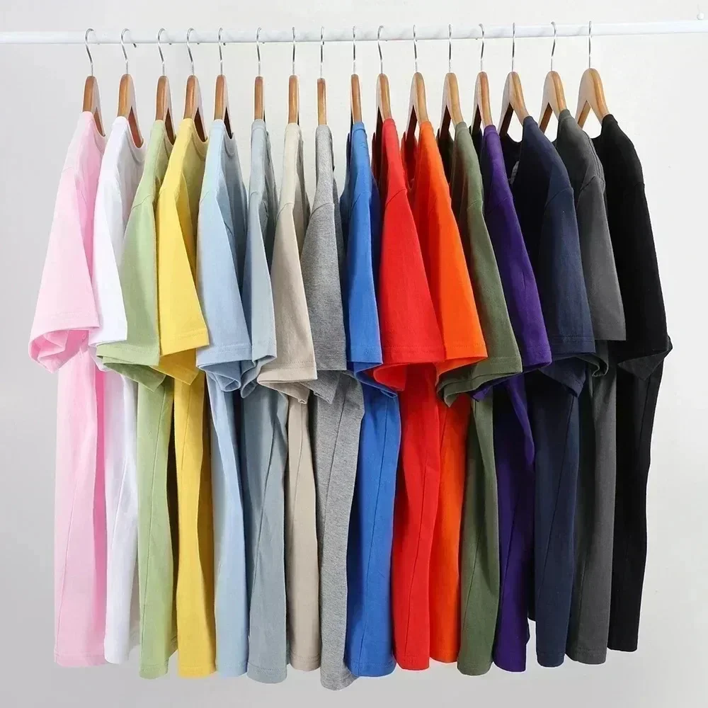 탁구 유니폼, 반팔 탁구 유니폼, 티셔츠, 남녀 유니폼 - Table Tennis Uniform 리뷰 및 가격