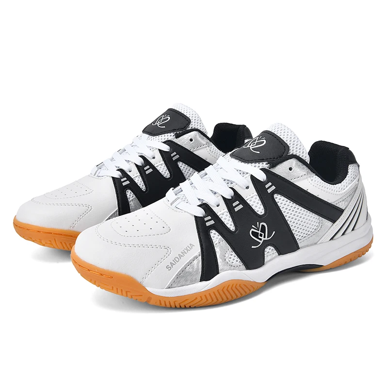 2026 유니섹스 프로페셔널 탁구화 최고급 내구성 배드 - Table Tennis Shoes 리뷰 및 가격