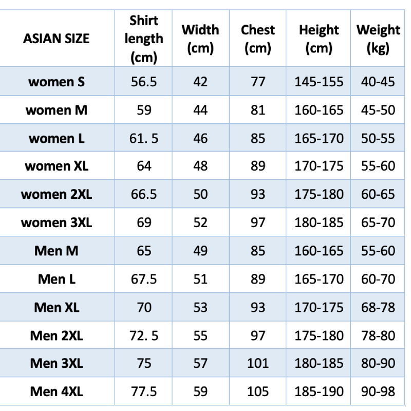 남녀공용 캐주얼 반팔 스포츠 저지, 탁구 유니폼, 배드 - Table Tennis Uniform 리뷰 및 가격