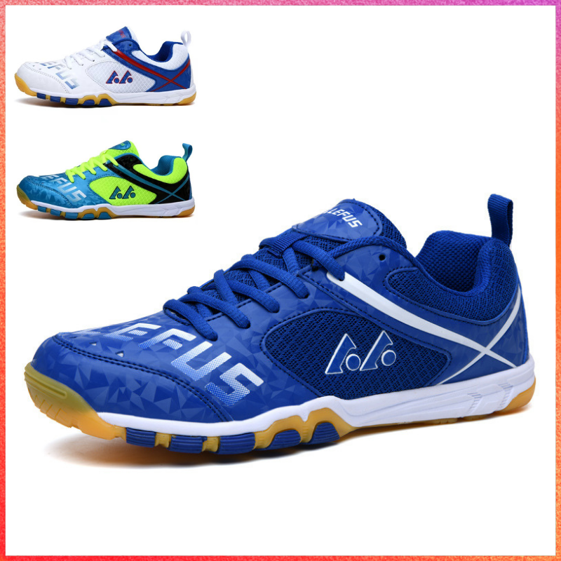 2026 운동화 배드민턴 신발 사이즈 36-45 여성용 - Table Tennis Shoes 리뷰 및 가격