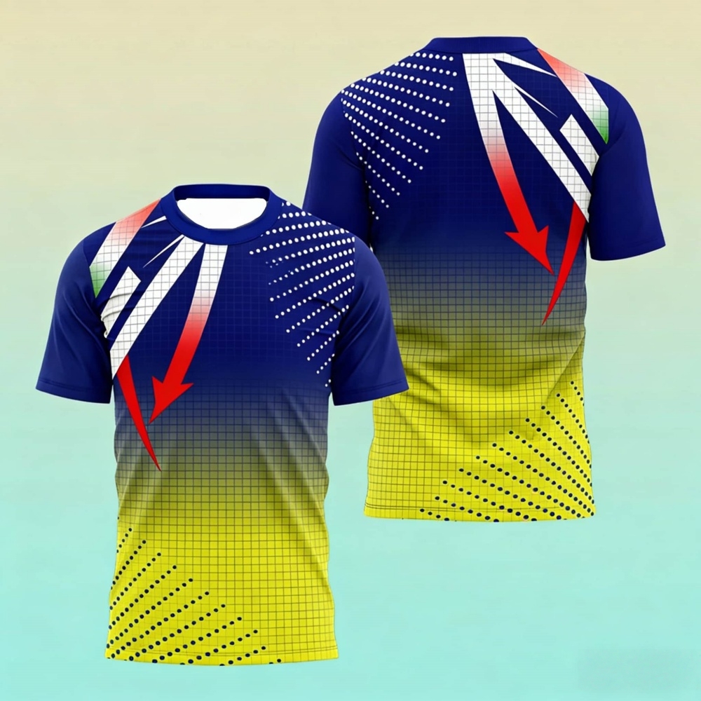 세련된 남성 여름 탁구 훈련 셔츠 티셔츠 야외 테니스  - Table Tennis Shorts 리뷰 및 가격