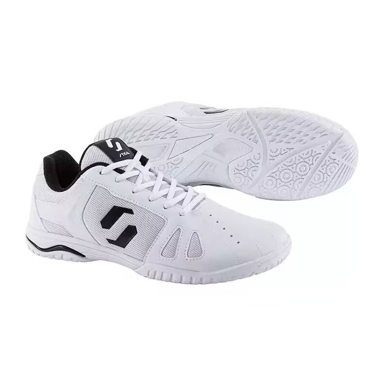 디자이너 브랜드 탁구화 메쉬 통기성 테니스화 미끄럼 방 - Table Tennis Shoes 리뷰 및 가격