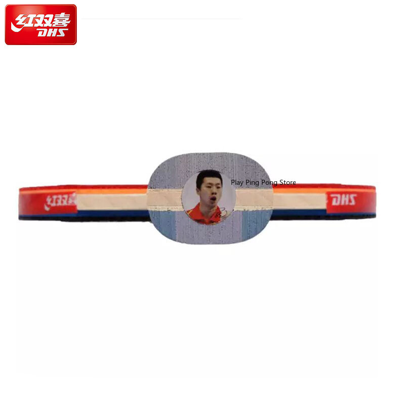 DHS 6002 6006 탁구 라켓, 허리케인 8 및  - Table Tennis Joola 리뷰 및 가격