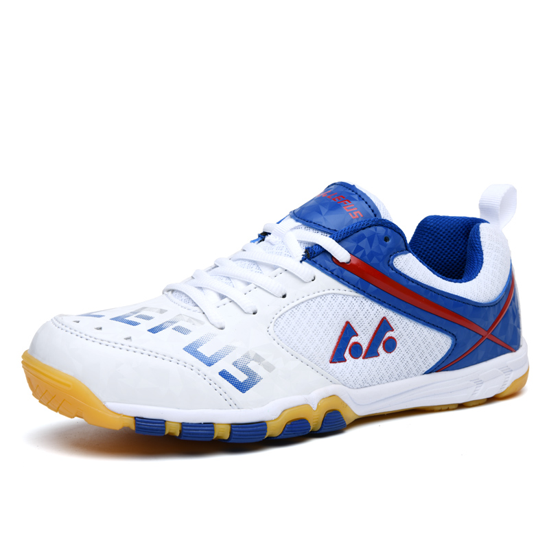 레푸스 브랜드 탁구화 배드민턴 트레이닝 스니커즈 스포츠 - Table Tennis Shoes 리뷰 및 가격