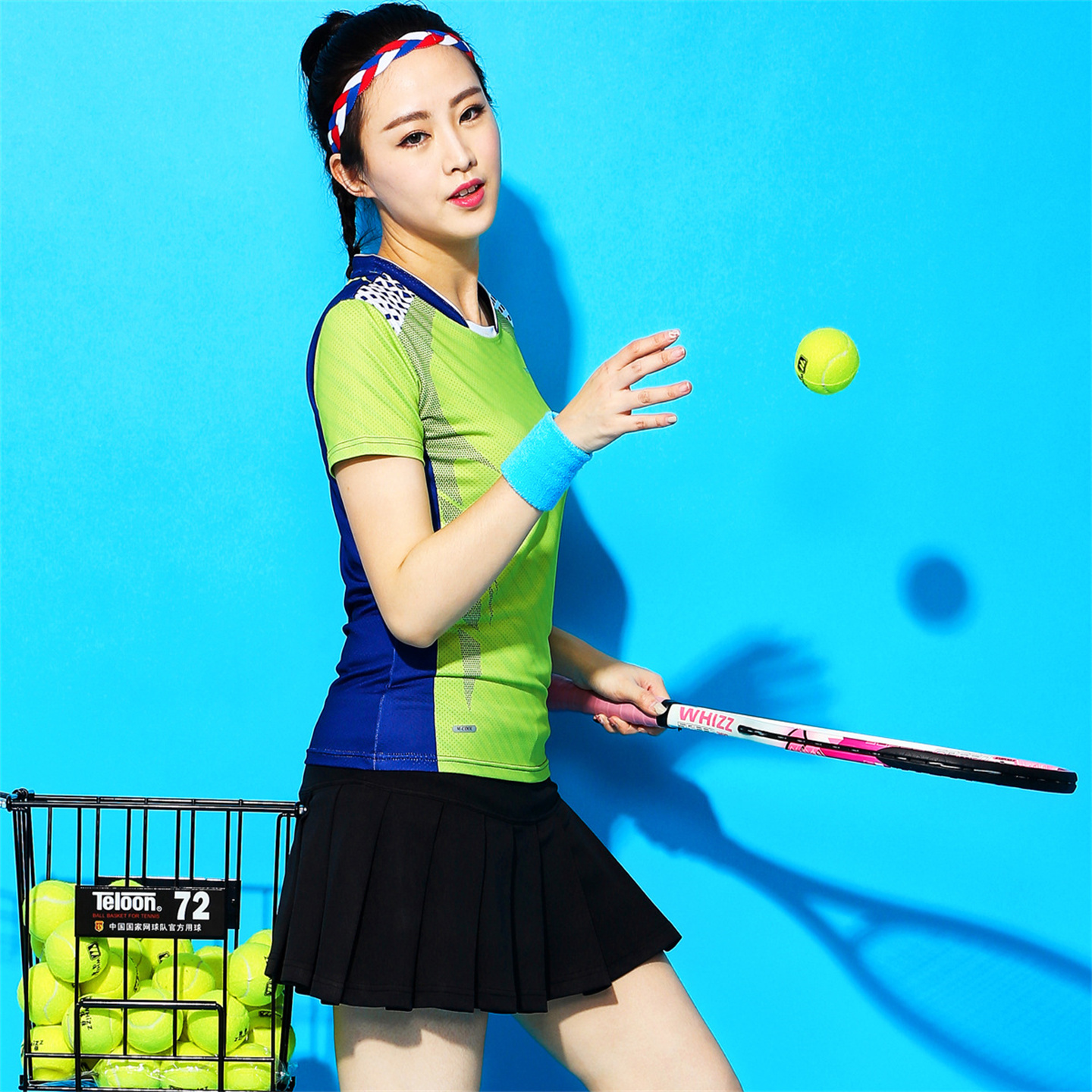 남녀공용 빠른 건조 탁구 반팔 세트 반바지, 빅 사이즈 - Table Tennis Shorts 리뷰 및 가격