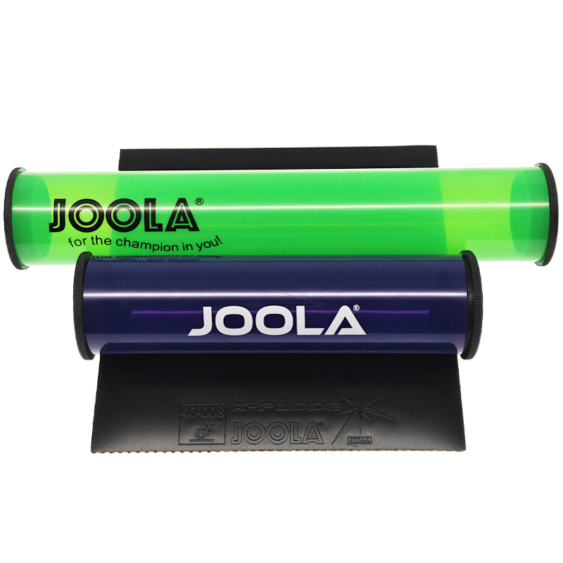 JOOLA 탁구 패들 고무 롤러 글루 스틱 베이스 보드 - Table Tennis Joola 리뷰 및 가격