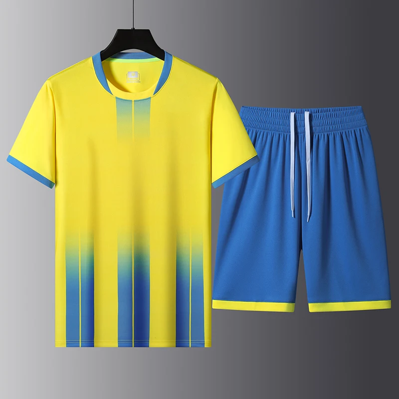 여름 고품질 티셔츠 편안하고 통기성 좋은 순면 루즈핏  - Table Tennis Shorts 리뷰 및 가격
