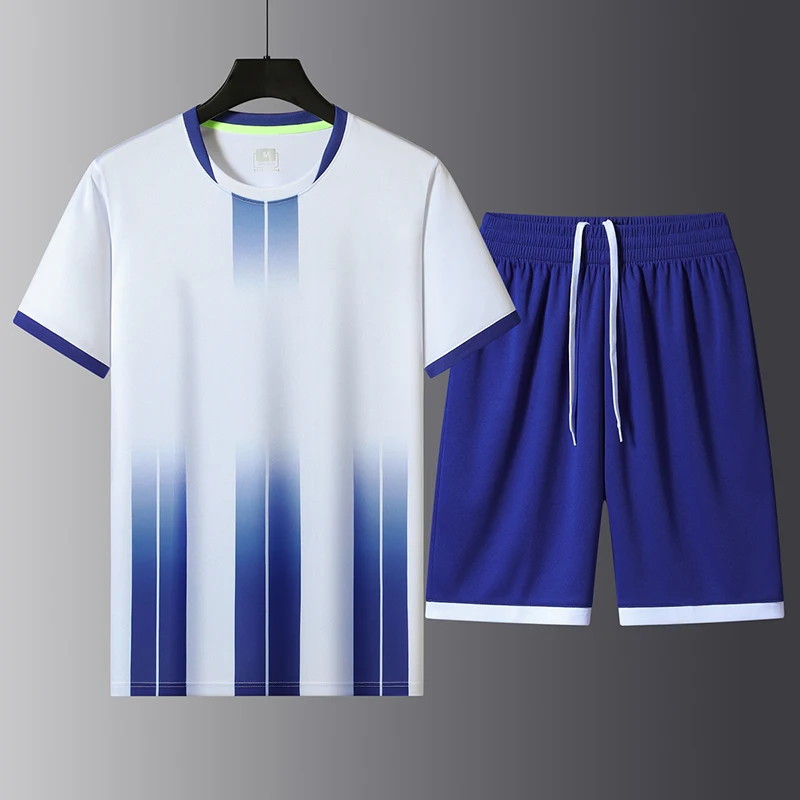 여름 고품질 티셔츠 편안하고 통기성 좋은 순면 루즈핏  - Table Tennis Shorts 리뷰 및 가격