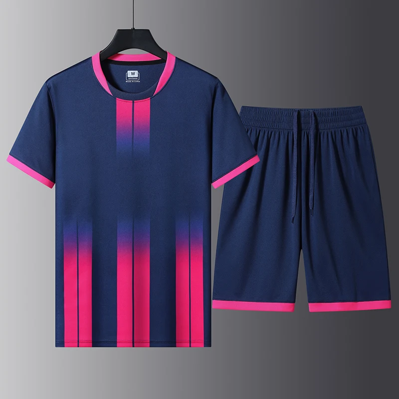 여름 고품질 티셔츠 편안하고 통기성 좋은 순면 루즈핏  - Table Tennis Shorts 리뷰 및 가격