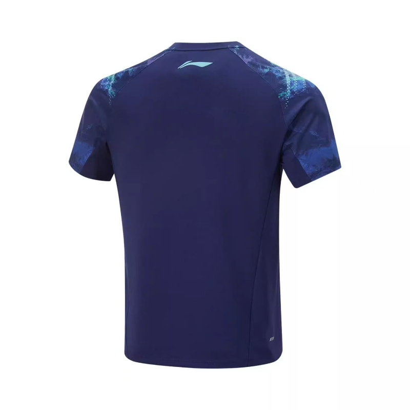 남성과 여성을 위한 정통 Li Ning 탁구 유니폼,  - Table Tennis China 리뷰 및 가격