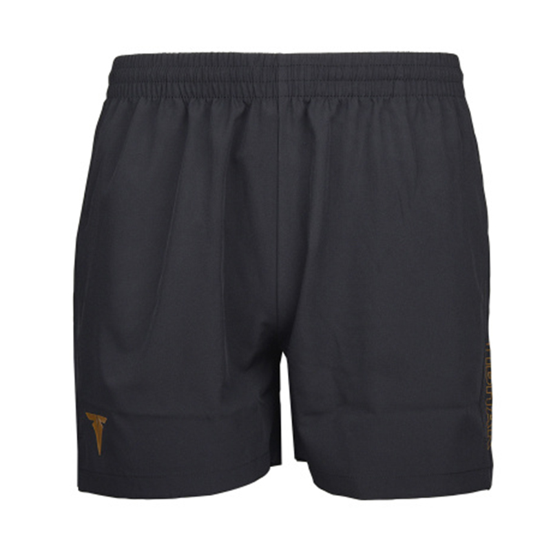 정품 오리지널 Tibhar 탁구 반바지 TB-9 편안한 - Table Tennis Shorts 리뷰 및 가격