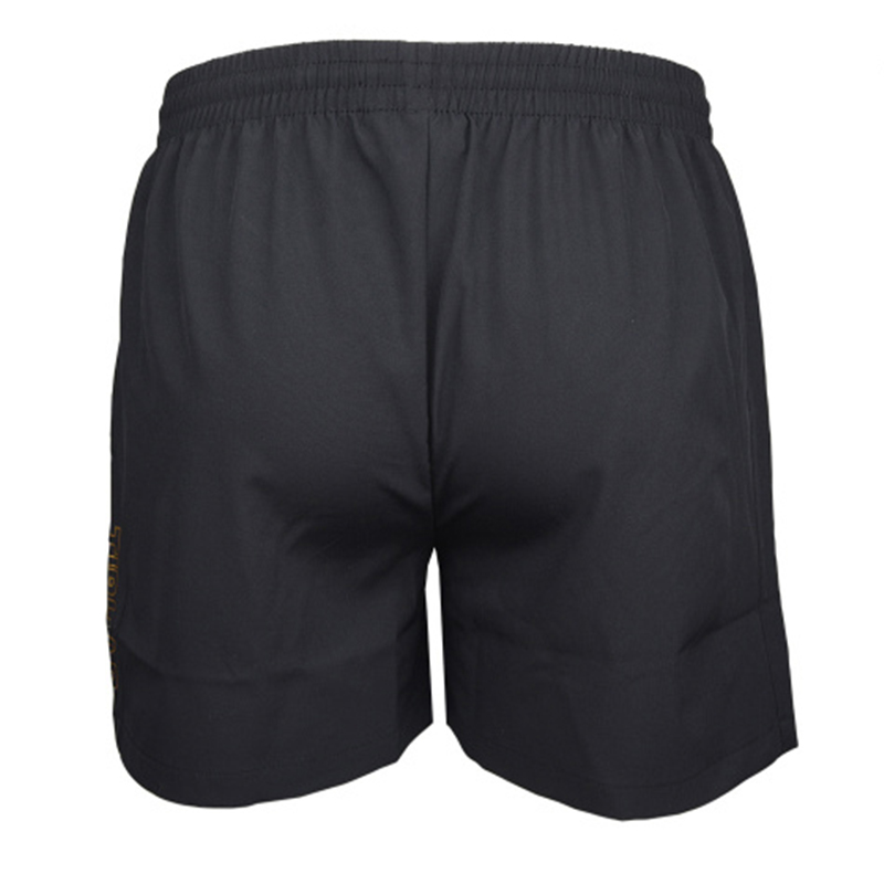 정품 오리지널 Tibhar 탁구 반바지 TB-9 편안한 - Table Tennis Shorts 리뷰 및 가격