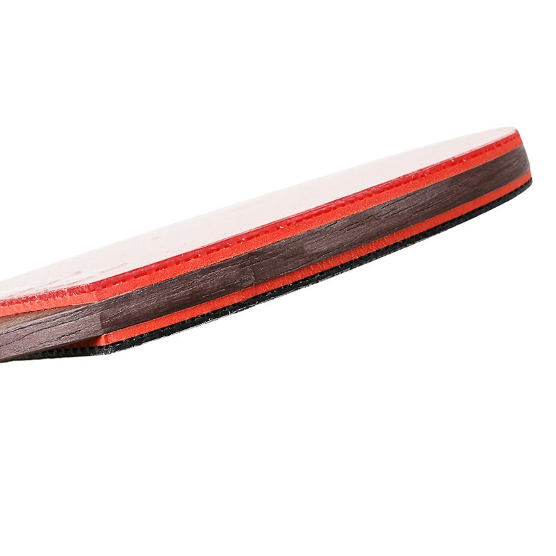 YINHE 12 스타 라켓 Galaxy Arbalest - Table Tennis Joola 리뷰 및 가격