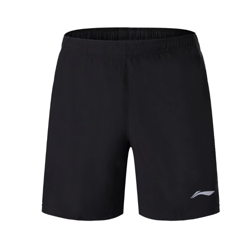 2026 새로운 여름 속건성 배드민턴 탁구 대회 전문  - Table Tennis Shorts 리뷰 및 가격
