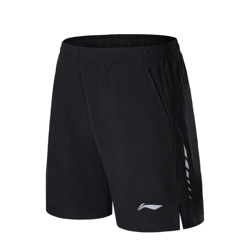 2026 새로운 여름 속건성 배드민턴 탁구 대회 전문  - Table Tennis Shorts 리뷰 및 가격