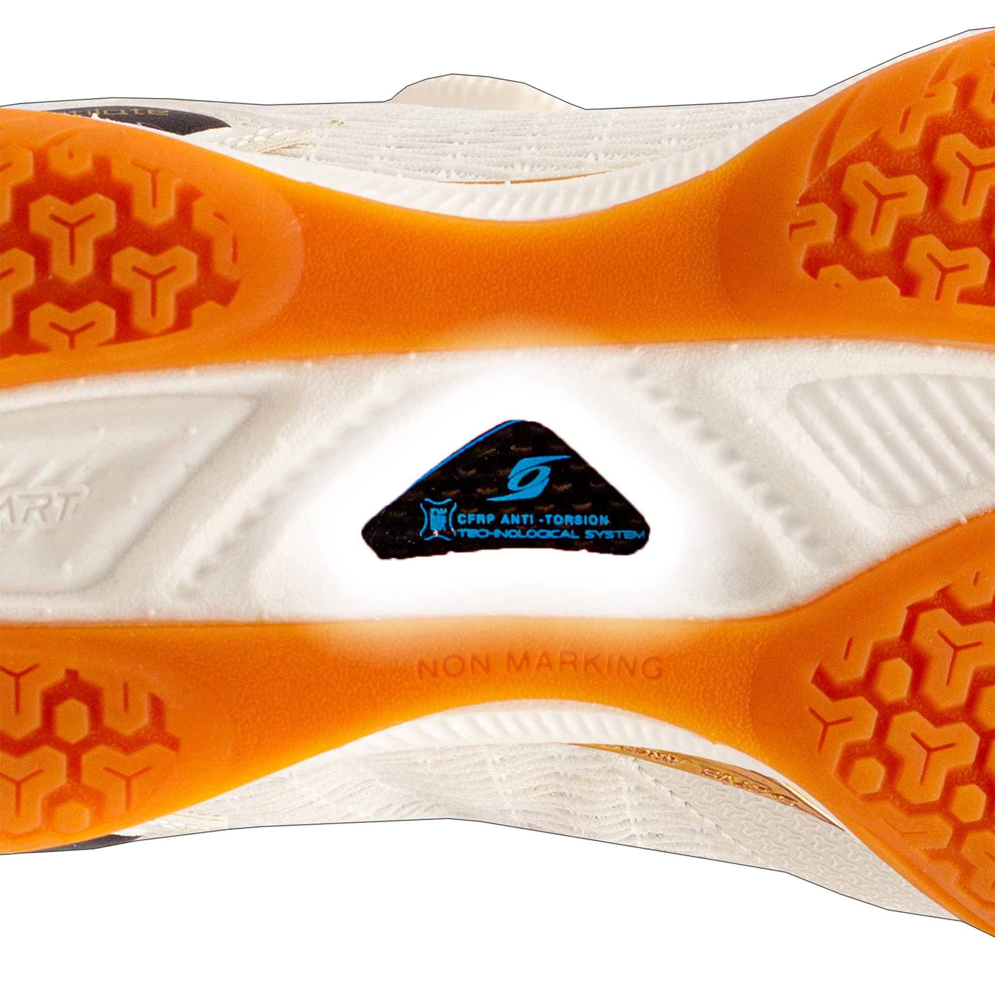 산웨이 골드글라이드 탁구화 남녀 공용 경량 통기성 배드 - Table Tennis Shoes 리뷰 및 가격