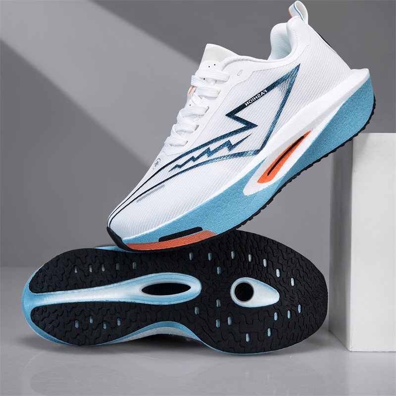 2026 새로운 남성 테니스 배드민턴 신발 여성 스포츠 - Table Tennis Shoes 리뷰 및 가격