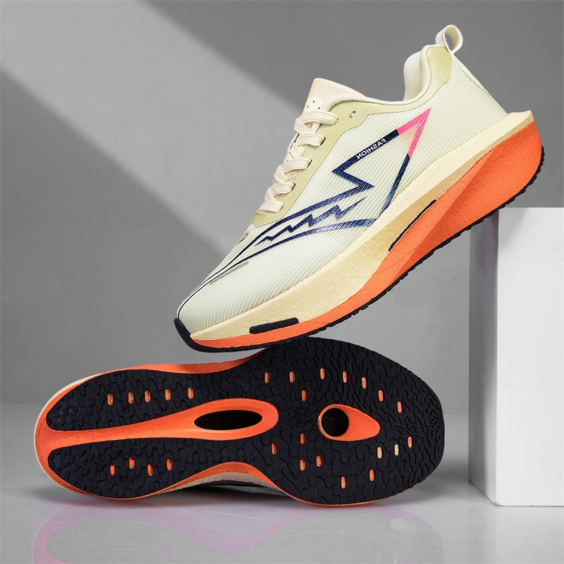 2026 새로운 남성 테니스 배드민턴 신발 여성 스포츠 - Table Tennis Shoes 리뷰 및 가격
