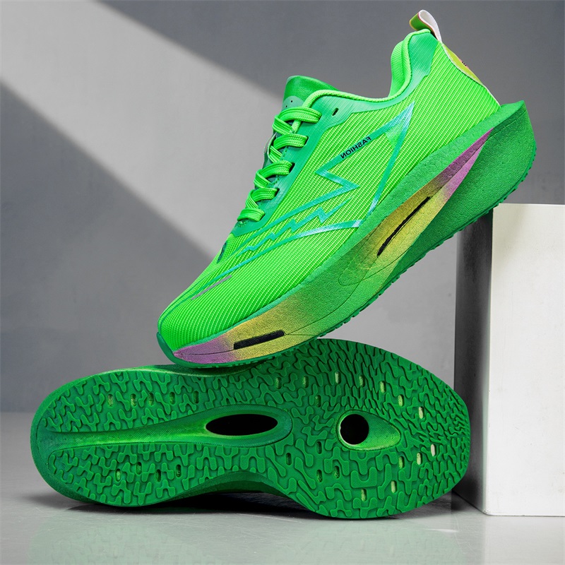 2026 새로운 남성 테니스 배드민턴 신발 여성 스포츠 - Table Tennis Shoes 리뷰 및 가격